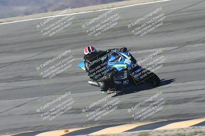 media/Sep-20-2025-Race Pace (Sat) [[d4e1b33f4d]]/Verified/Turn 13 Bowl (945am)/